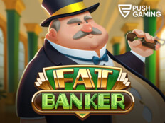 Best uk casino welcome bonus21